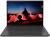 Ультрабук Lenovo ThinkPad T14 4