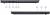 Ноутбук Lenovo IdeaPad Slim 16IRH10