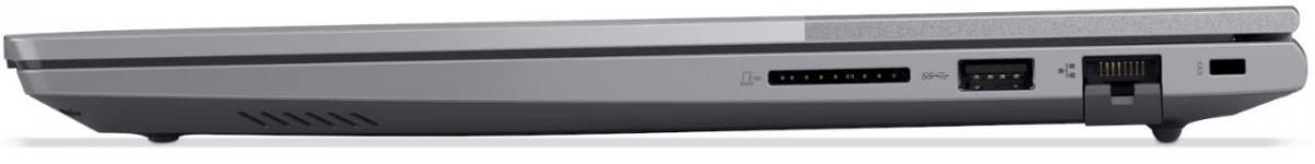 Ноутбук Lenovo ThinkBook 14 IRL