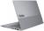 Ноутбук Lenovo ThinkBook 14 IRL