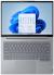 Ноутбук Lenovo ThinkBook 14 IRL