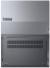 Ноутбук Lenovo ThinkBook 14 IRL