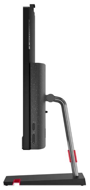 Моноблок Lenovo ThinkCentre Neo 4