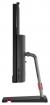 Моноблок Lenovo ThinkCentre Neo 4