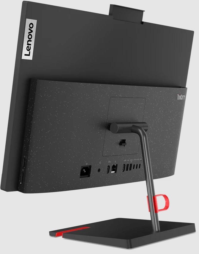 Моноблок Lenovo ThinkCentre Neo 4