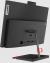 Моноблок Lenovo ThinkCentre Neo 4