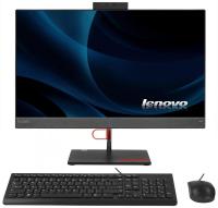 Моноблок Lenovo ThinkCentre Neo 4