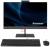 Моноблок Lenovo ThinkCentre Neo 4