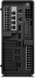 Системный блок Lenovo ThinkStation P3 SFF