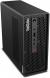 Системный блок Lenovo ThinkStation P3 SFF