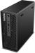Системный блок Lenovo ThinkStation P3 SFF