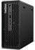 Системный блок Lenovo ThinkStation P3 SFF