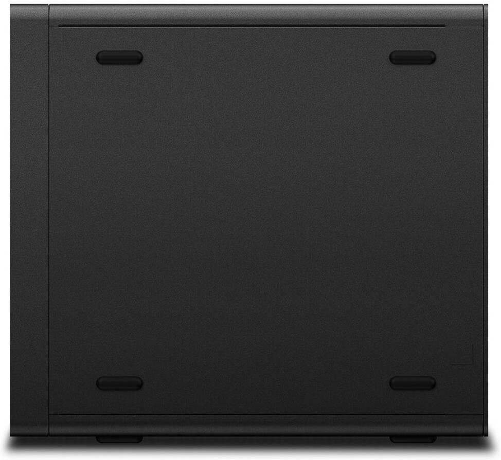Системный блок Lenovo ThinkStation P3 SFF