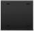 Системный блок Lenovo ThinkStation P3 SFF