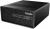 Системный блок Lenovo ThinkStation P3 SFF