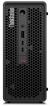Системный блок Lenovo ThinkStation P3 SFF