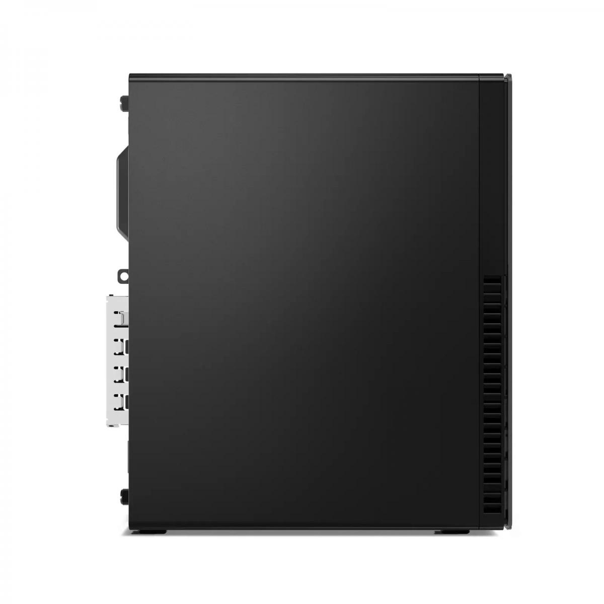 Системный блок Lenovo ThinkCentre M70s SFF