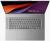 Ноутбук Lenovo IdeaPad Slim 15ARP10