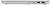 Ноутбук Lenovo IdeaPad Slim 15ARP10