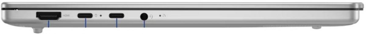 Ноутбук Lenovo IdeaPad Slim 15ARP10