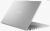 Ноутбук Lenovo IdeaPad Slim 15ARP10