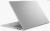 Ноутбук Lenovo IdeaPad Slim 15ARP10