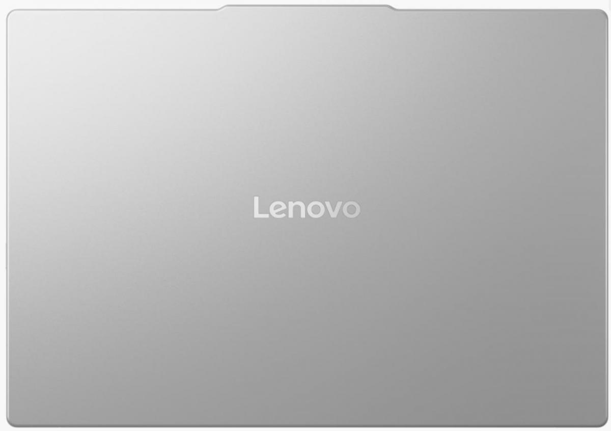 Ноутбук Lenovo IdeaPad Slim 15ARP10