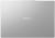 Ноутбук Lenovo IdeaPad Slim 15ARP10