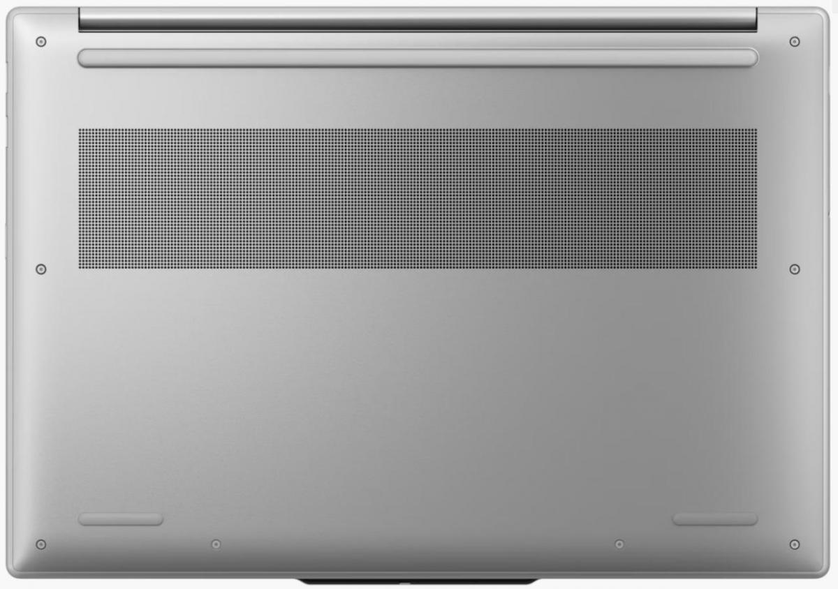Ноутбук Lenovo IdeaPad Slim 15ARP10