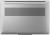 Ноутбук Lenovo IdeaPad Slim 15ARP10