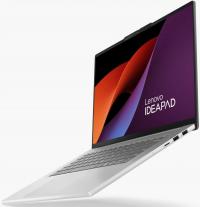 Ноутбук Lenovo IdeaPad Slim 15ARP10