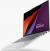 Ноутбук Lenovo IdeaPad Slim 15ARP10