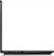 Ноутбук Lenovo ThinkPad P16s 3