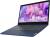 Ноутбук Lenovo IdeaPad 3 15ITL05