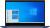 Ноутбук Lenovo IdeaPad 3 15ITL05