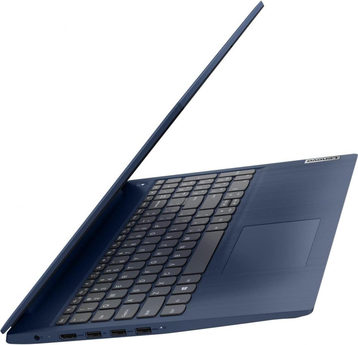 Ноутбук Lenovo IdeaPad 3 15ITL05