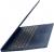 Ноутбук Lenovo IdeaPad 3 15ITL05