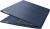 Ноутбук Lenovo IdeaPad 3 15ITL05