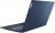 Ноутбук Lenovo IdeaPad 3 15ITL05