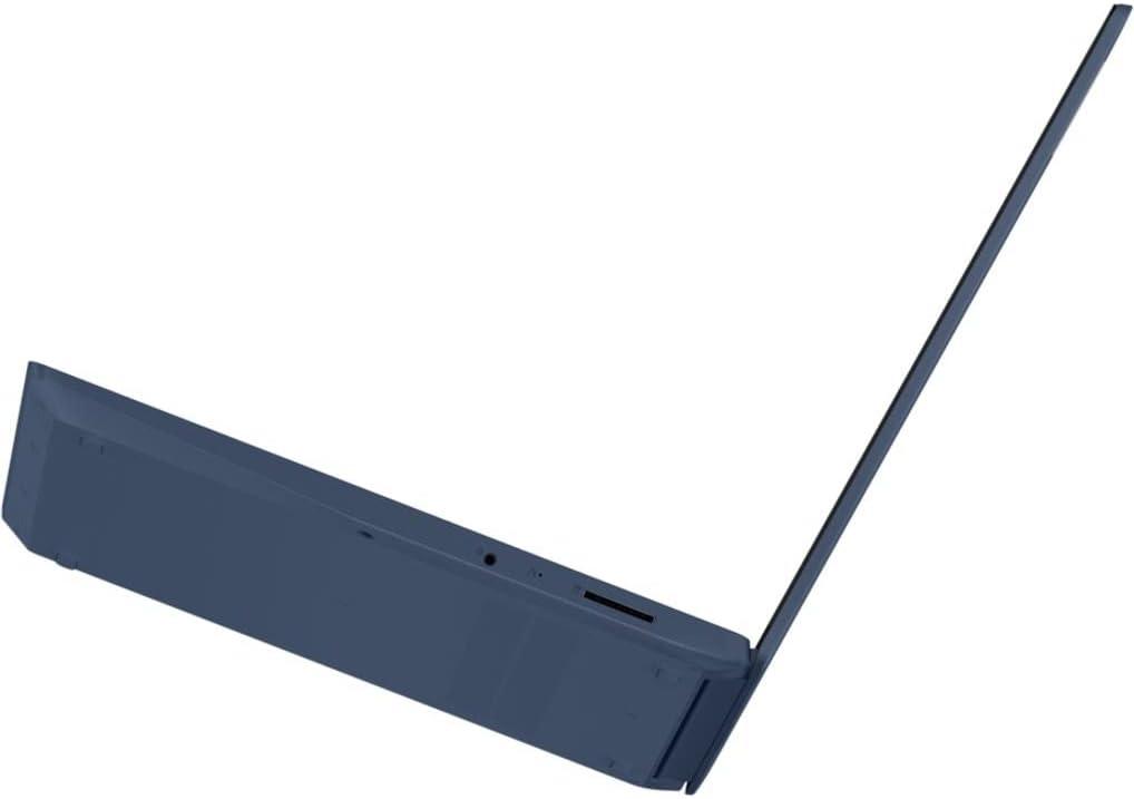 Ноутбук Lenovo IdeaPad 3 15ITL05