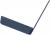 Ноутбук Lenovo IdeaPad 3 15ITL05