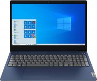 Ноутбук Lenovo IdeaPad 3 15ITL05
