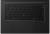 Ноутбук Lenovo ThinkPad P1 7