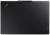 Ноутбук Lenovo ThinkPad P1 7