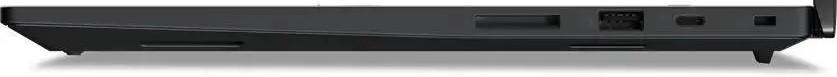Ноутбук Lenovo ThinkPad P1 7