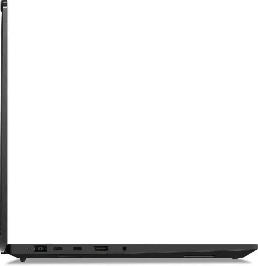 Ноутбук Lenovo ThinkPad P1 7