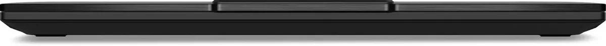 Ноутбук Lenovo ThinkPad P1 7