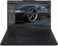 Ноутбук Lenovo ThinkPad P1 7