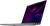 Ноутбук Lenovo IdeaPad Slim 14IRH10