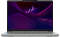 Ноутбук Lenovo IdeaPad Slim 14IRH10